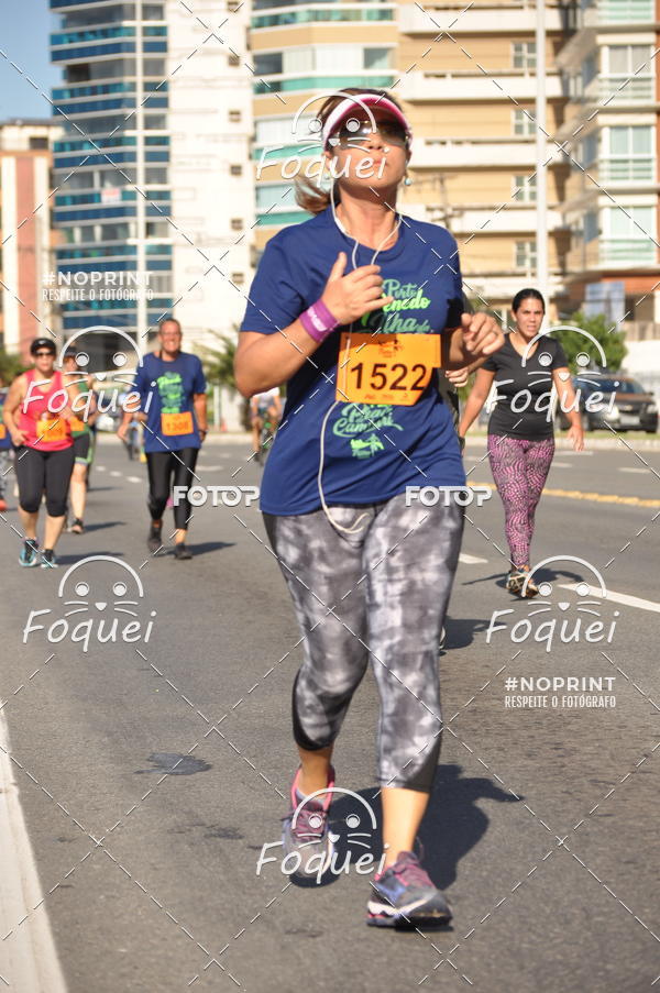 Buy your photos of the event7� Corrida Santa L�cia on Fotop