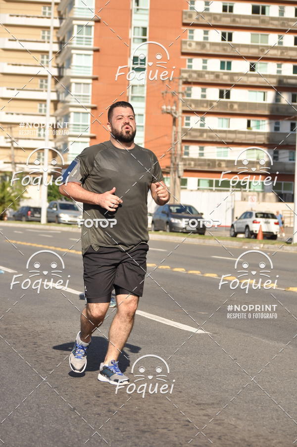Buy your photos of the event7� Corrida Santa L�cia on Fotop