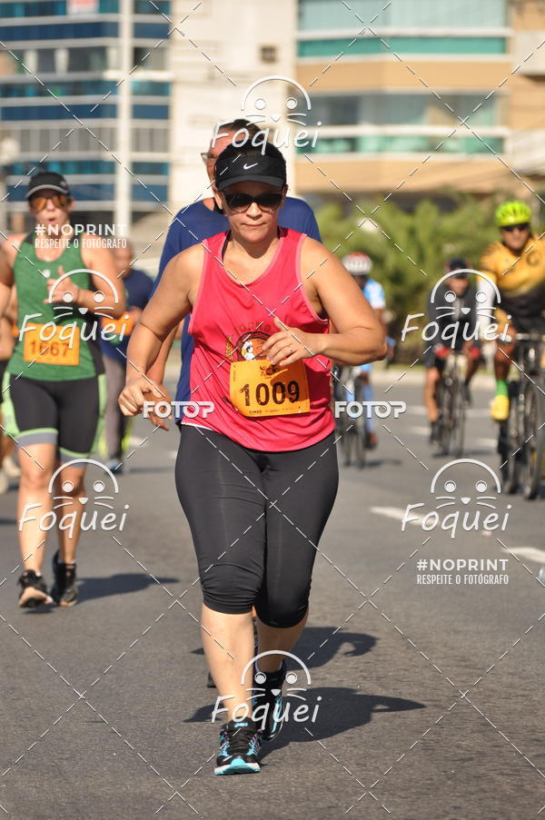Buy your photos of the event7� Corrida Santa L�cia on Fotop