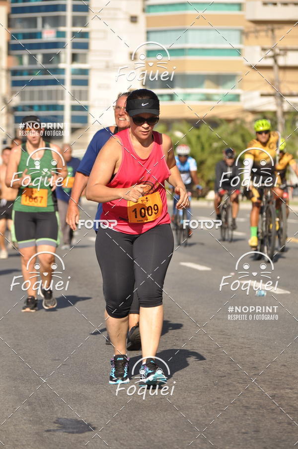 Buy your photos of the event7� Corrida Santa L�cia on Fotop