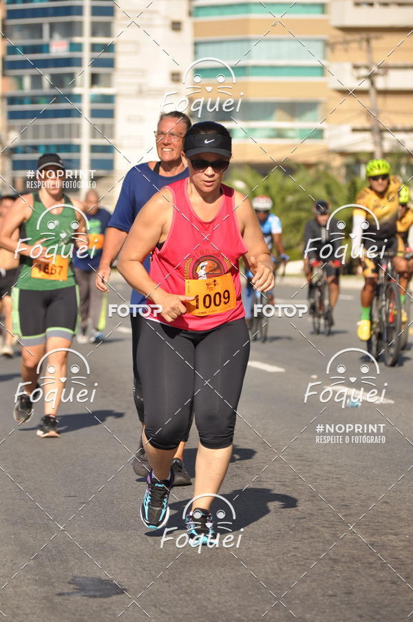 Buy your photos of the event7� Corrida Santa L�cia on Fotop