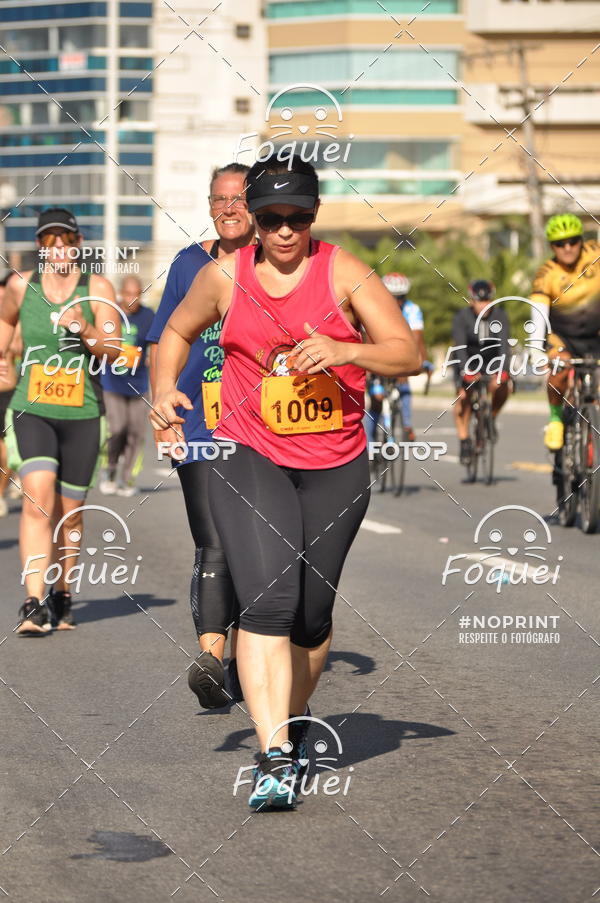 Buy your photos of the event7� Corrida Santa L�cia on Fotop
