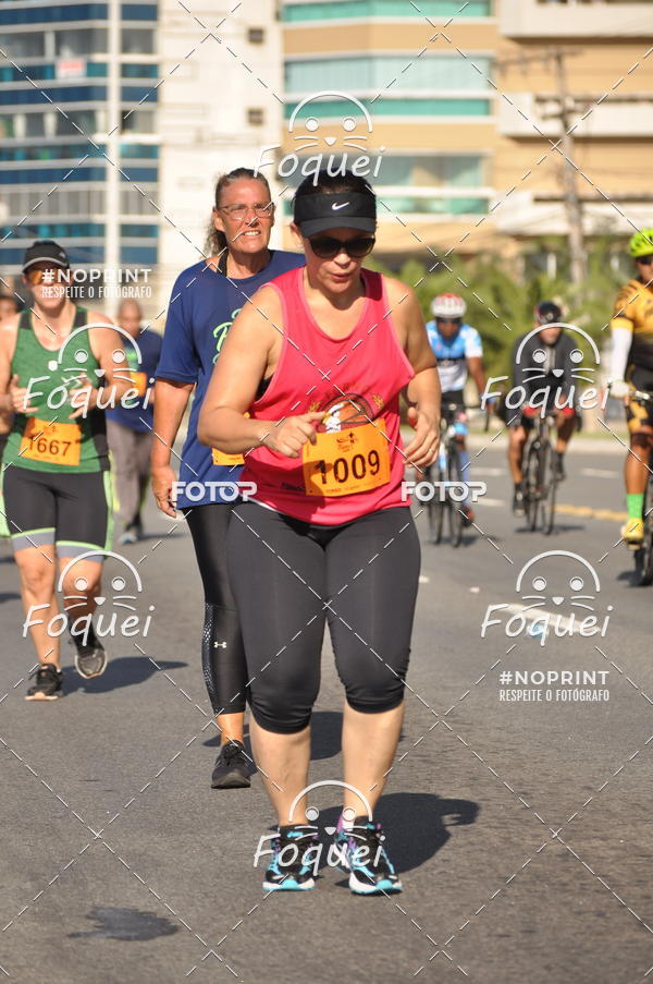 Buy your photos of the event7� Corrida Santa L�cia on Fotop