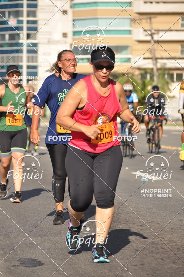 Buy your photos of the event7� Corrida Santa L�cia on Fotop