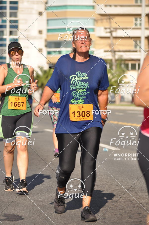 Buy your photos of the event7� Corrida Santa L�cia on Fotop