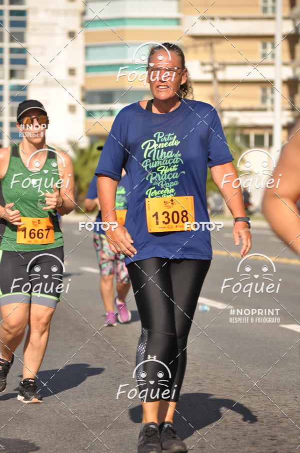Buy your photos of the event7� Corrida Santa L�cia on Fotop
