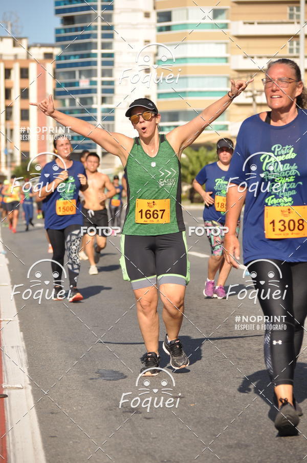 Buy your photos of the event7� Corrida Santa L�cia on Fotop