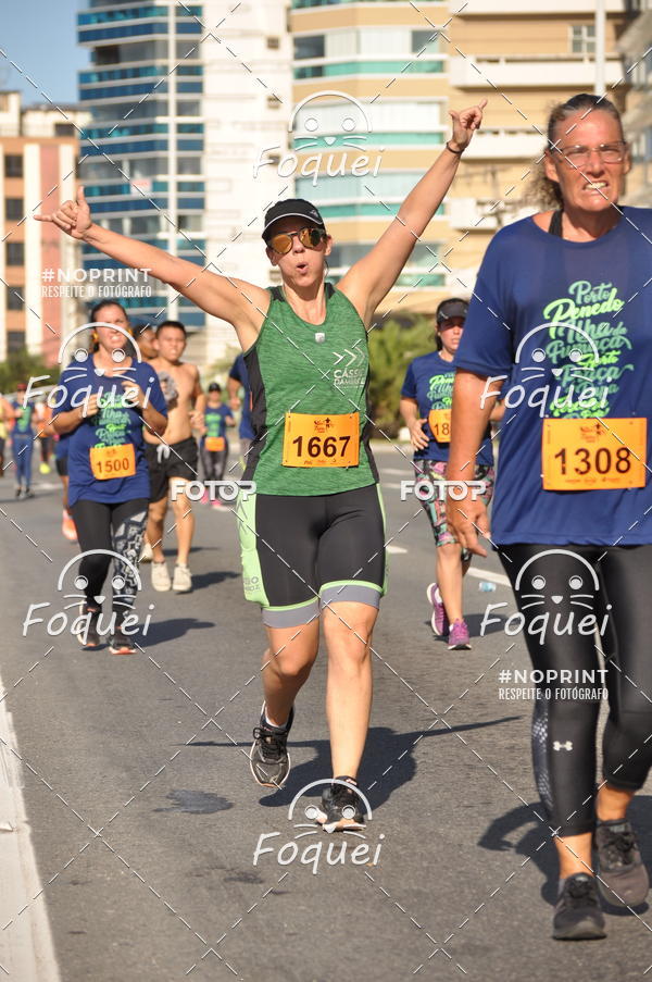 Buy your photos of the event7� Corrida Santa L�cia on Fotop