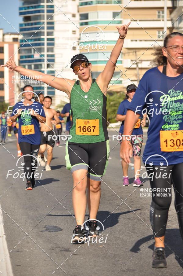 Buy your photos of the event7� Corrida Santa L�cia on Fotop