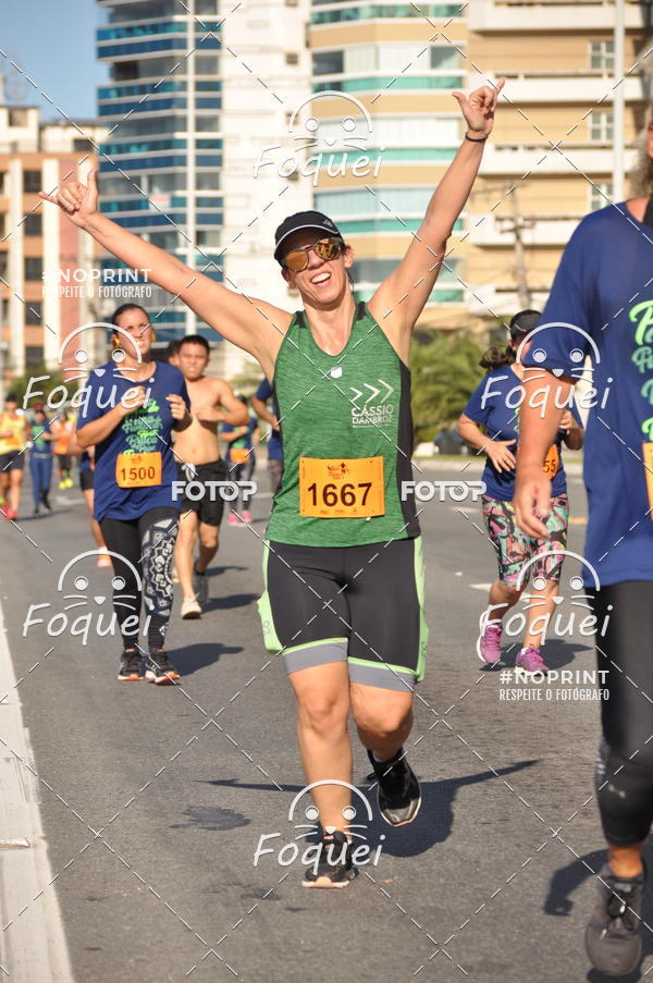 Buy your photos of the event7� Corrida Santa L�cia on Fotop