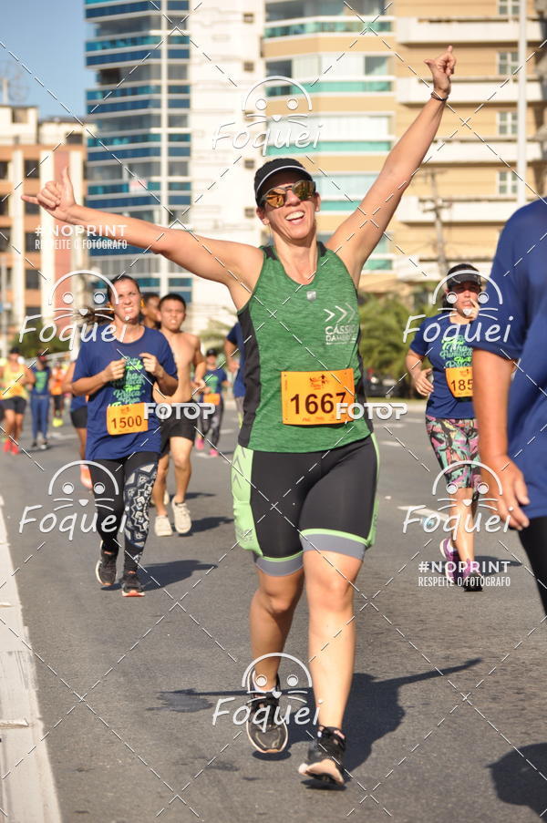 Buy your photos of the event7� Corrida Santa L�cia on Fotop