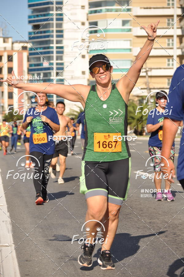 Buy your photos of the event7� Corrida Santa L�cia on Fotop