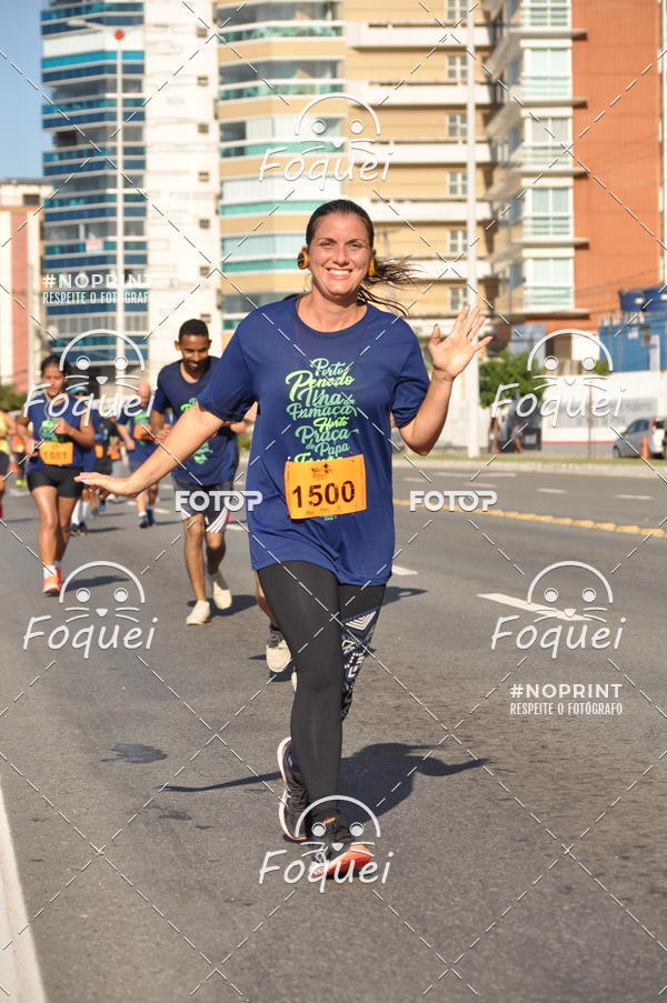 Buy your photos of the event7� Corrida Santa L�cia on Fotop
