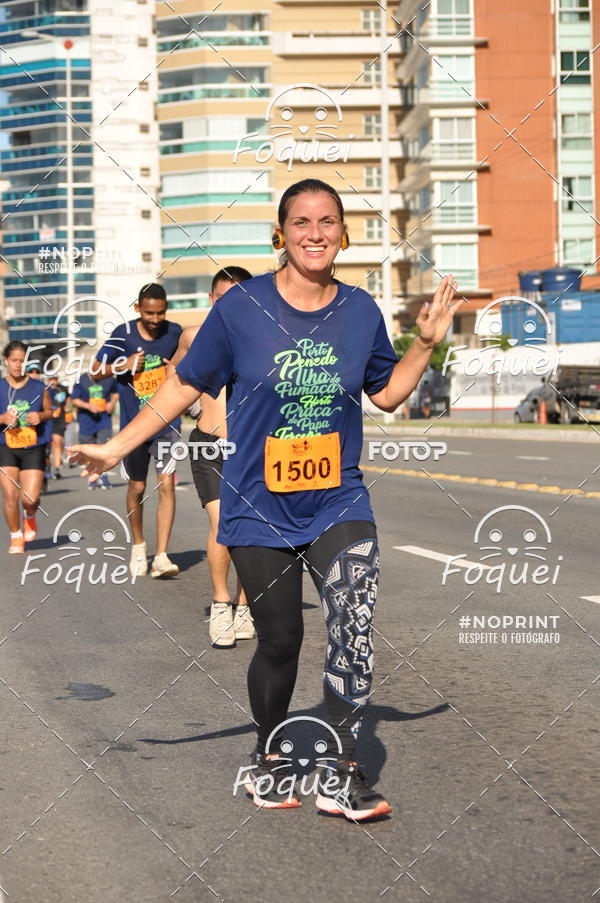 Buy your photos of the event7� Corrida Santa L�cia on Fotop