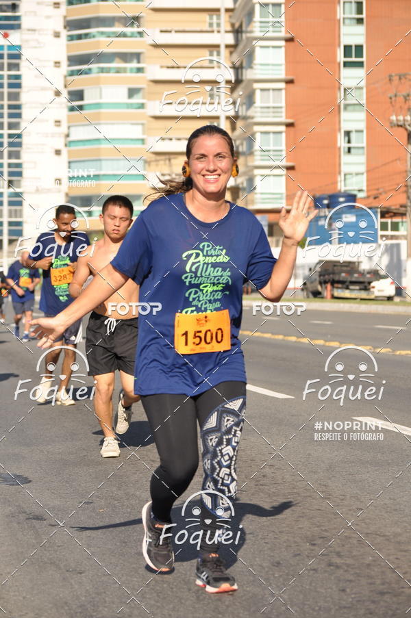 Buy your photos of the event7� Corrida Santa L�cia on Fotop