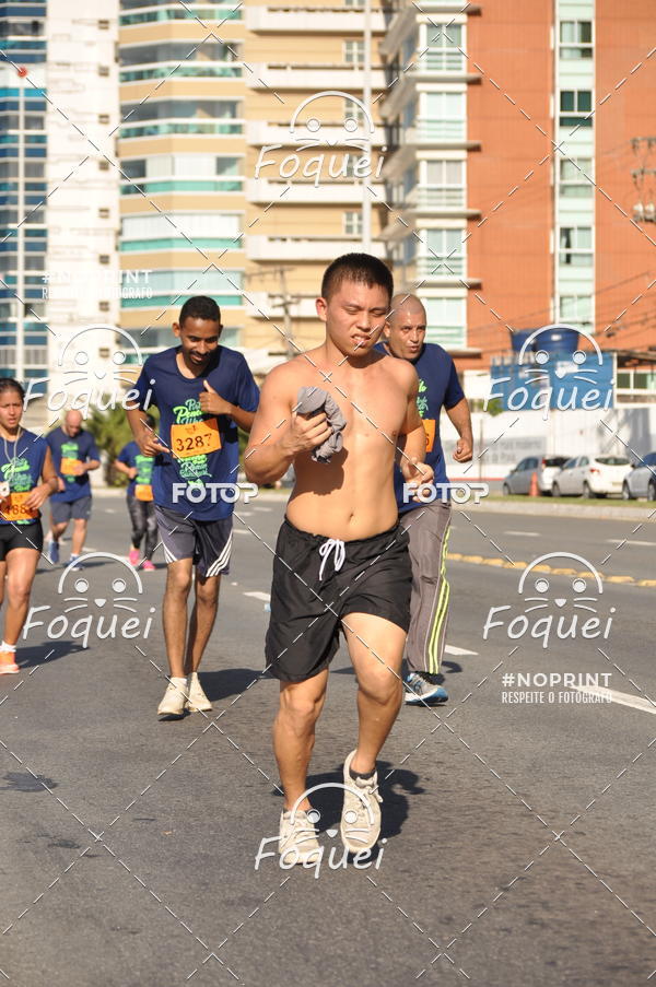 Buy your photos of the event7� Corrida Santa L�cia on Fotop