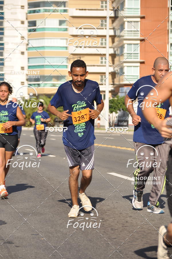 Buy your photos of the event7� Corrida Santa L�cia on Fotop