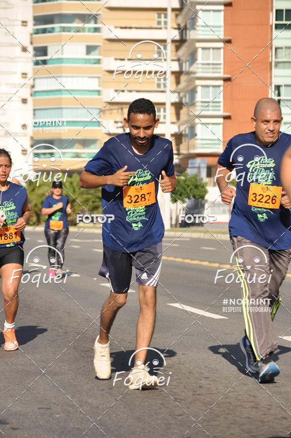 Buy your photos of the event7� Corrida Santa L�cia on Fotop