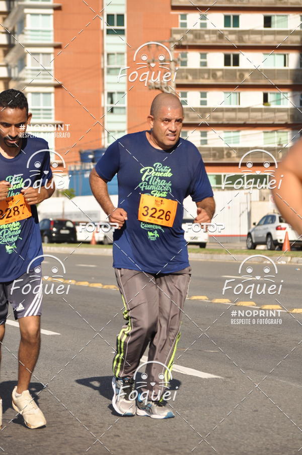 Buy your photos of the event7� Corrida Santa L�cia on Fotop