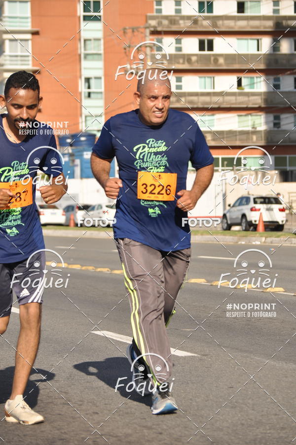 Buy your photos of the event7� Corrida Santa L�cia on Fotop