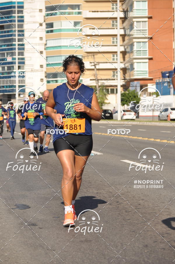 Buy your photos of the event7� Corrida Santa L�cia on Fotop