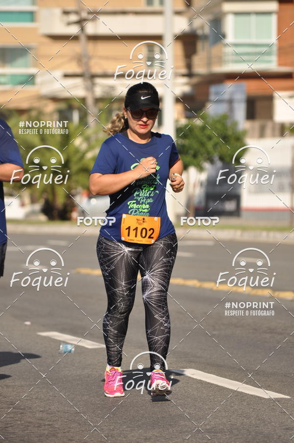 Buy your photos of the event7� Corrida Santa L�cia on Fotop
