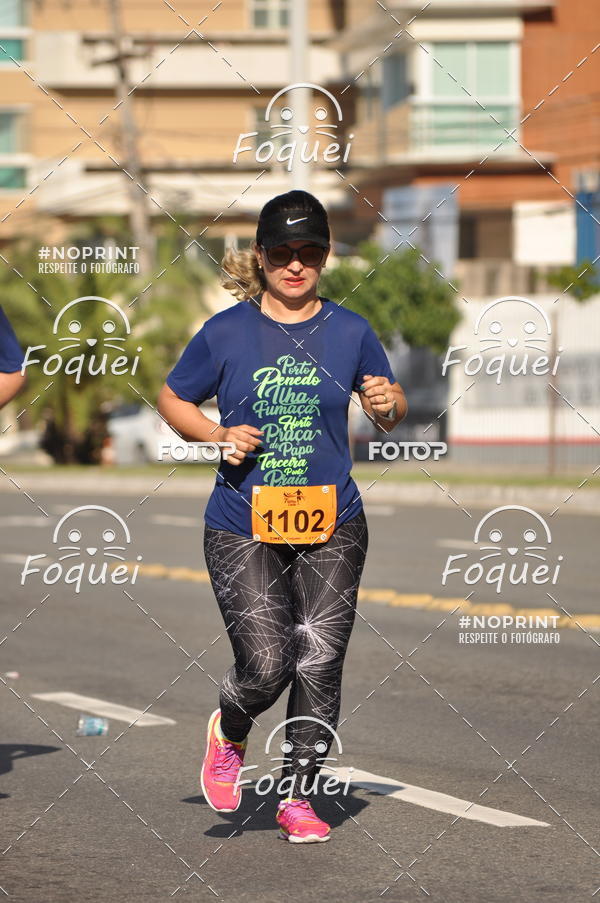 Buy your photos of the event7� Corrida Santa L�cia on Fotop
