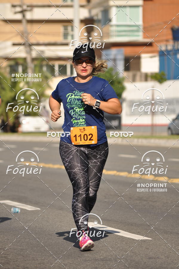 Buy your photos of the event7� Corrida Santa L�cia on Fotop