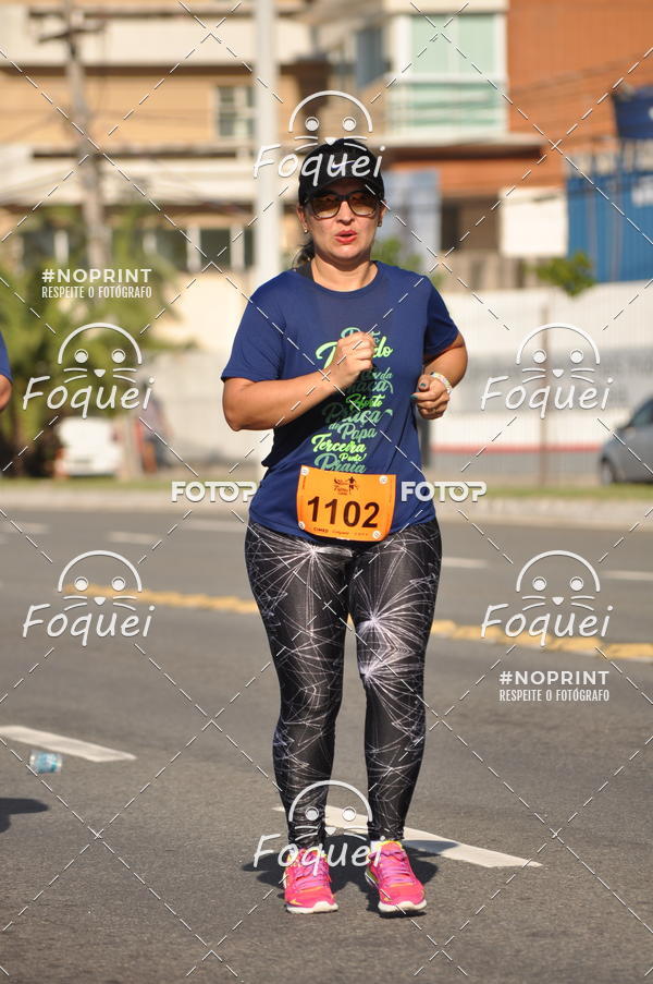 Buy your photos of the event7� Corrida Santa L�cia on Fotop