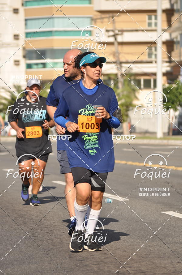 Buy your photos of the event7� Corrida Santa L�cia on Fotop