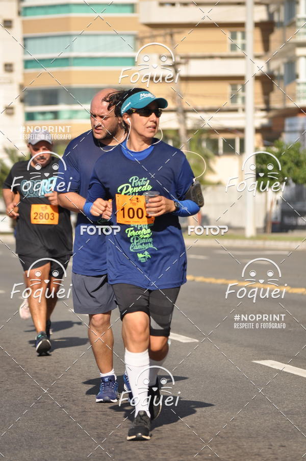 Buy your photos of the event7� Corrida Santa L�cia on Fotop