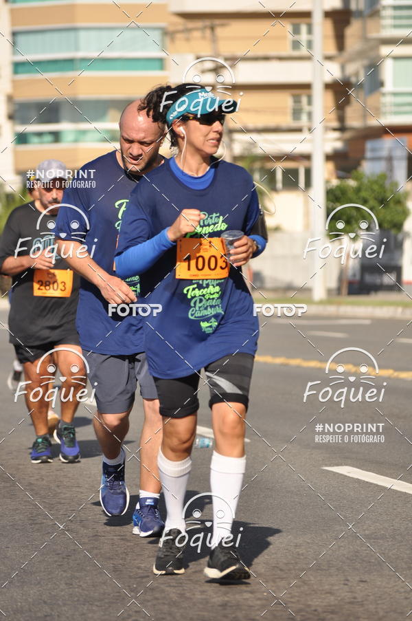 Buy your photos of the event7� Corrida Santa L�cia on Fotop