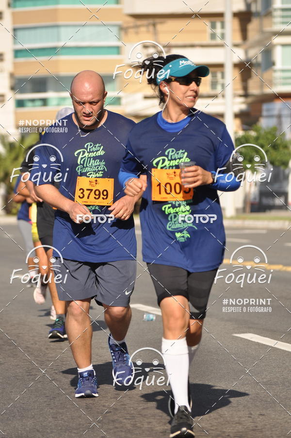 Buy your photos of the event7� Corrida Santa L�cia on Fotop