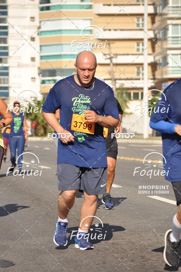 Buy your photos of the event7� Corrida Santa L�cia on Fotop