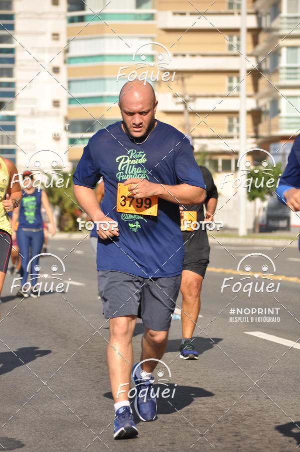 Buy your photos of the event7� Corrida Santa L�cia on Fotop