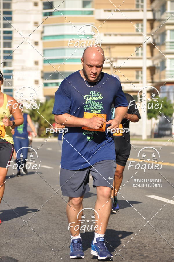 Buy your photos of the event7� Corrida Santa L�cia on Fotop