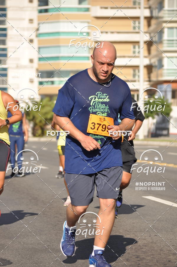Buy your photos of the event7� Corrida Santa L�cia on Fotop
