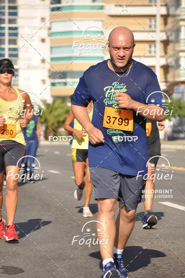 Buy your photos of the event7� Corrida Santa L�cia on Fotop