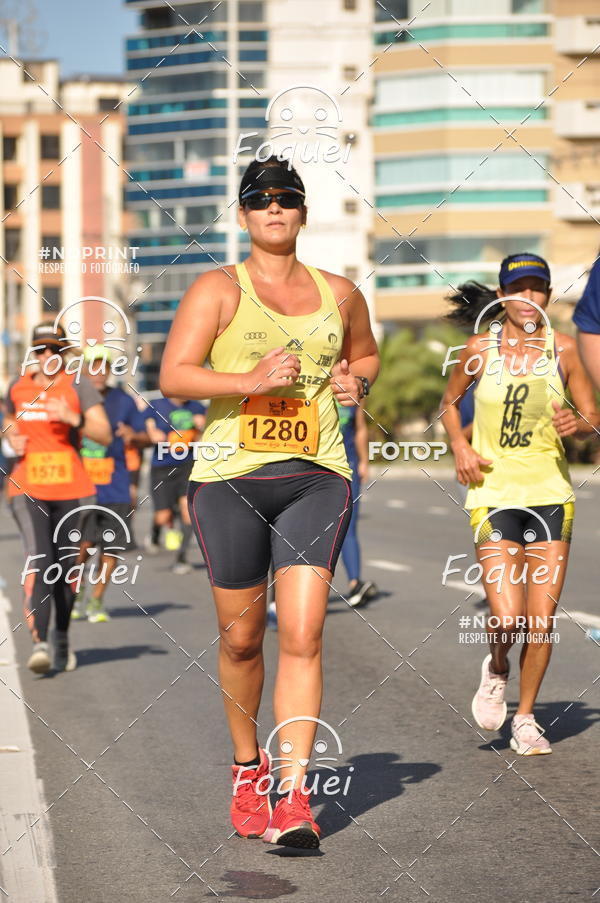 Buy your photos of the event7� Corrida Santa L�cia on Fotop