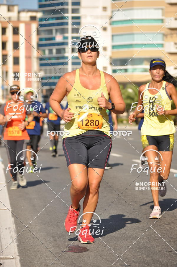 Buy your photos of the event7� Corrida Santa L�cia on Fotop