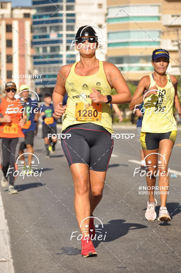 Buy your photos of the event7� Corrida Santa L�cia on Fotop