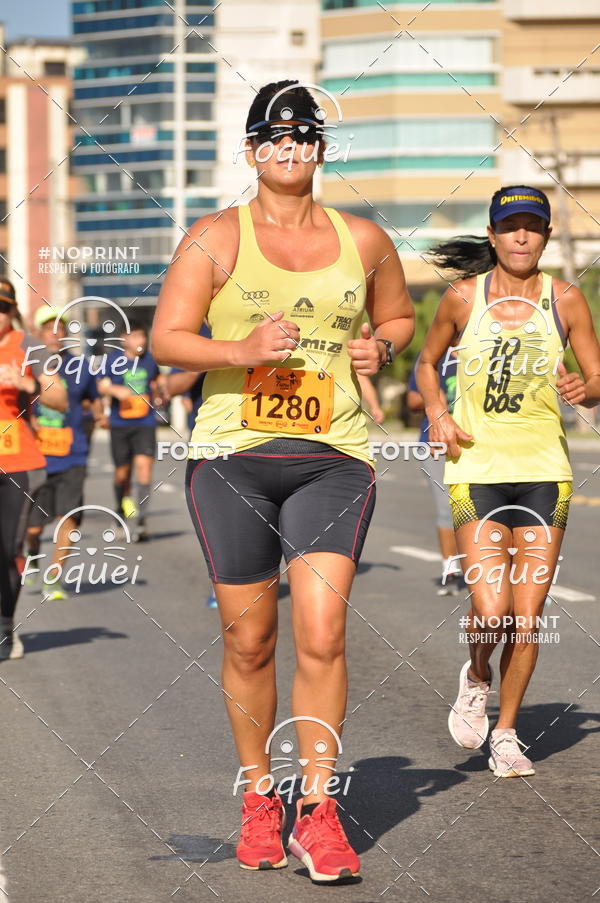 Buy your photos of the event7� Corrida Santa L�cia on Fotop