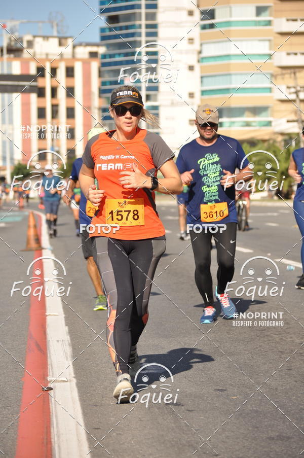 Buy your photos of the event7 Corrida Santa Lcia on Fotop