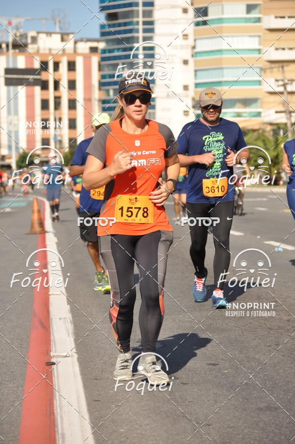 Buy your photos of the event7� Corrida Santa L�cia on Fotop