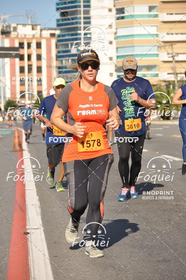 Buy your photos of the event7 Corrida Santa Lcia on Fotop