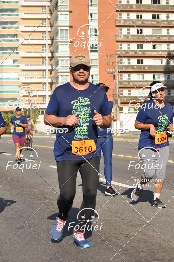 Buy your photos of the event7� Corrida Santa L�cia on Fotop