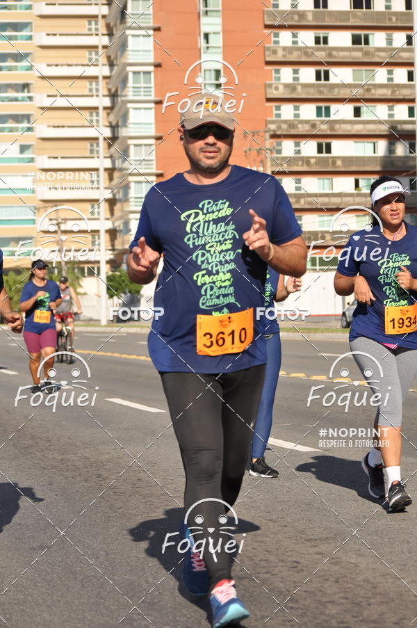 Buy your photos of the event7 Corrida Santa Lcia on Fotop