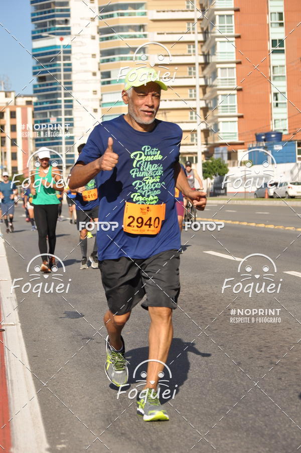 Buy your photos of the event7 Corrida Santa Lcia on Fotop