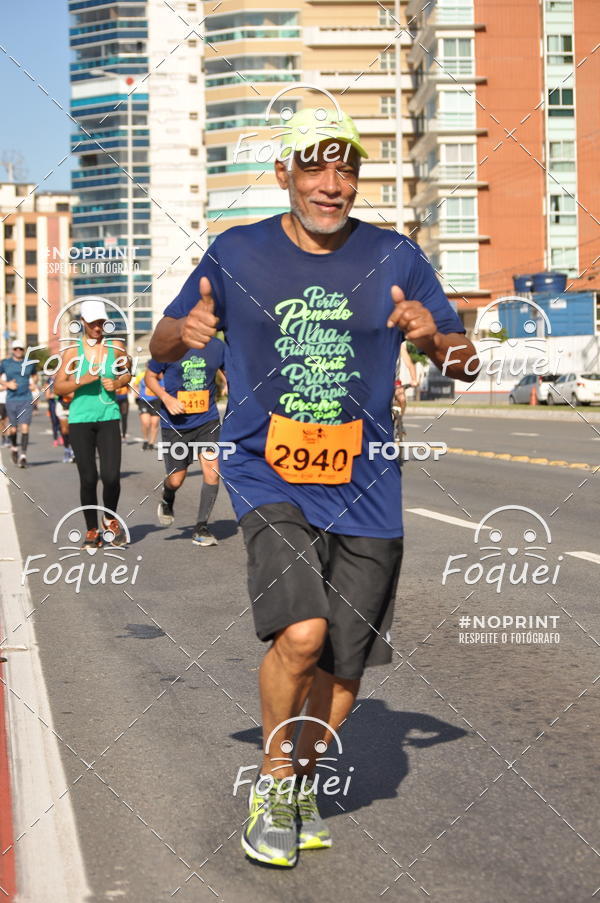 Buy your photos of the event7 Corrida Santa Lcia on Fotop