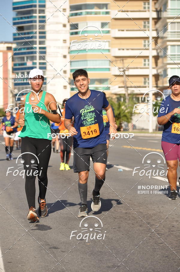 Buy your photos of the event7 Corrida Santa Lcia on Fotop